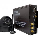 Camera hành trình hợp chuẩn TMS-CAM-NĐ10