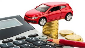 Tại sao nhà nước lại đánh thuế cao những mặt hàng xa xỉ như xe hơi