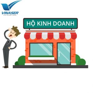 Hộ kinh doanh là gì