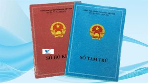 Đăng ký tạm trú tạm vắng là gì?