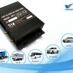Mua thiết bị định vị insteck ở đâu tốt nhất hiện nay