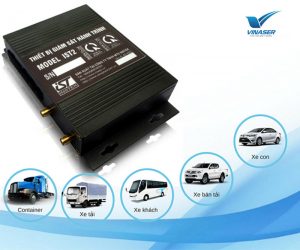 Mua thiết bị định vị insteck ở đâu tốt nhất hiện nay