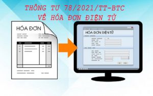 Tổng hợp thông tư 78