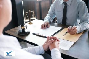 Văn phòng luật sư tư vấn doanh nghiệp