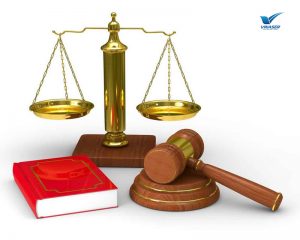 Trình tự, thủ tục xóa án tích mới nhất
