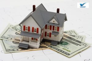Thẩm quyền giải quyết tranh chấp đất đai như thế nào?