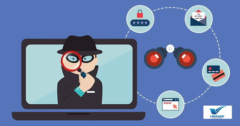 Đặc điểm pháp lý tội gián điệp