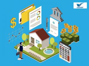 Quyền sở hữu bao gồm những quyền nào?