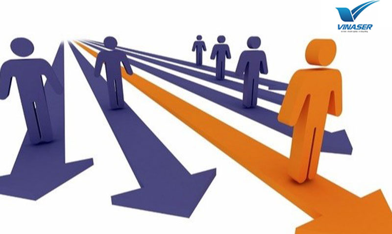 Đặc điểm của doanh nghiệp nhà nước