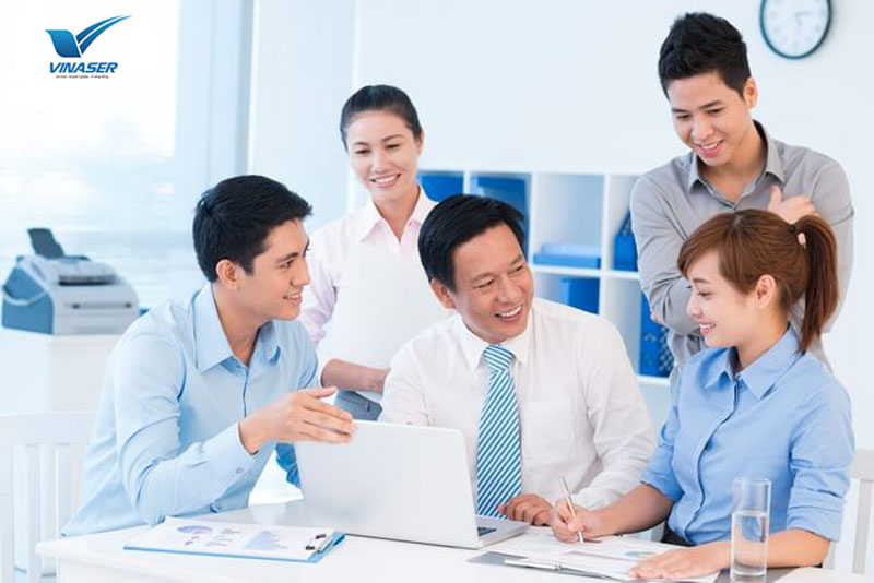 Khái niệm doanh nghiệp nhà nước là gì?