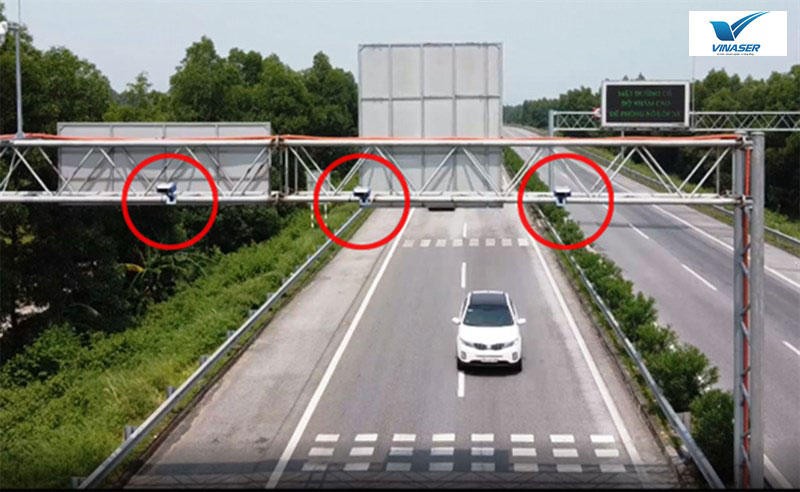 Phạt nguội là gì?