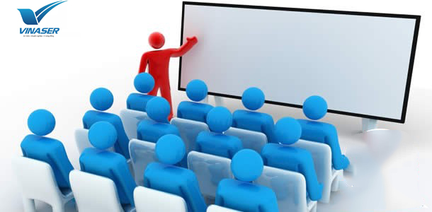 Giáo dục chính là một phương án phòng chống hiếp dâm hiệu quả nhất Giáo dục chính là một phương án phòng chống hiếp dâm hiệu quả nhất