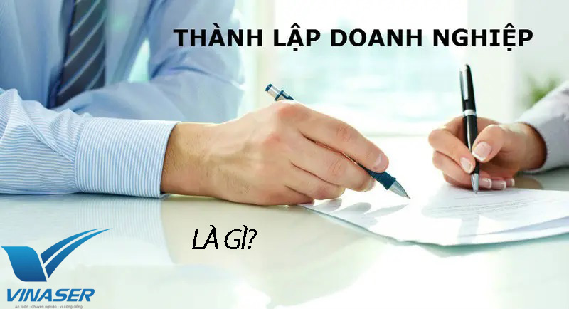 Dịch vụ thành lập công ty là gì? Dịch vụ thành lập công ty là gì?