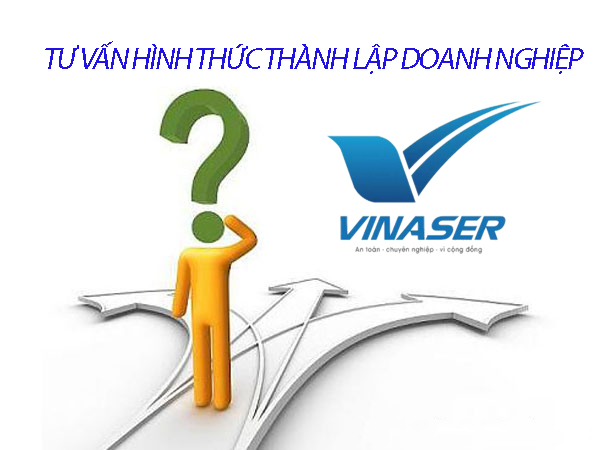 Tư vấn hình thức thành lập doanh nghiệp Tư vấn hình thức thành lập doanh nghiệp