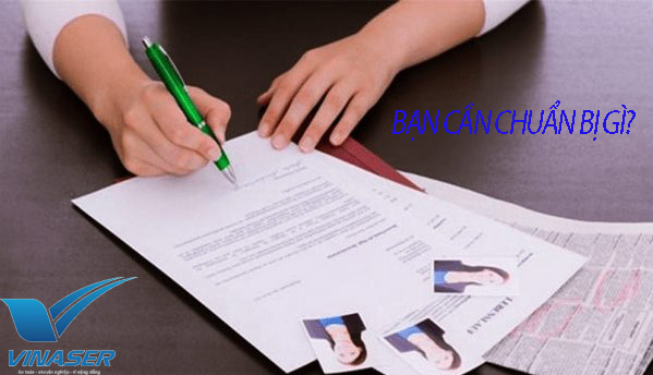 Bạn cần chuẩn bị những gì để thành lập doanh nghiệp, công ty? Bạn cần chuẩn bị những gì để thành lập doanh nghiệp, công ty?