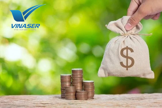 Góp vốn là gì?