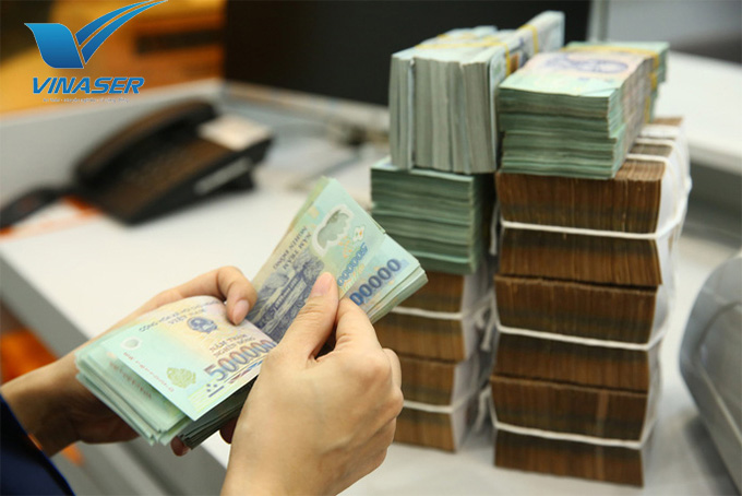 Quyền góp vồn thành lập công ty, doanh nghiệp