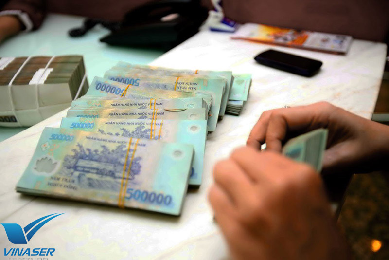 Lệ phí là gì? Lệ phí là gì?
