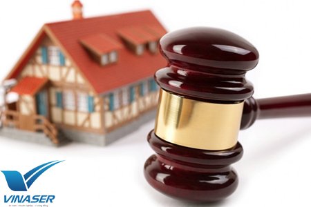 Quy định về các hình thức sở hữu tài sản hiện hành Quy định về các hình thức sở hữu tài sản hiện hành