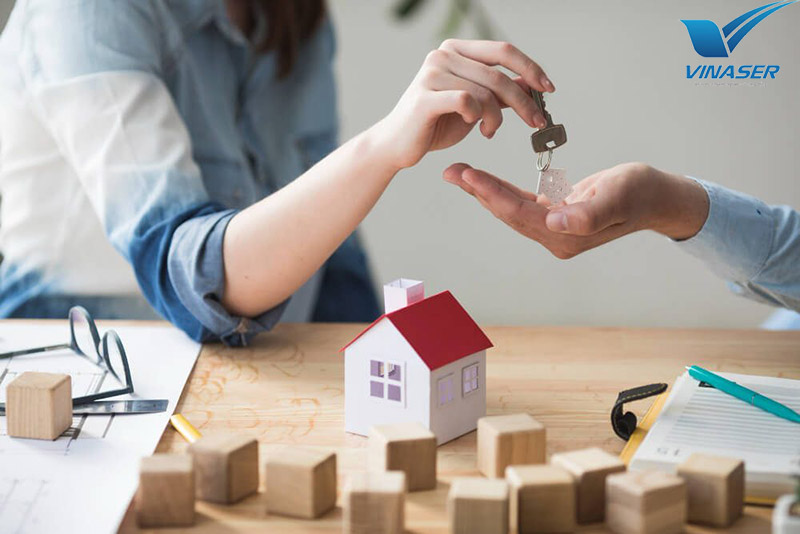 Tìm hiểu về quyền sở hữu tài sản Tìm hiểu về quyền sở hữu tài sản