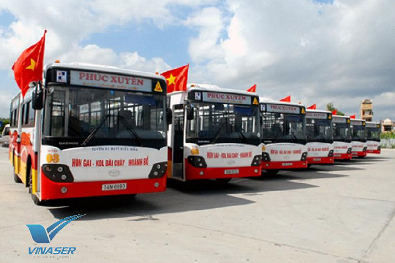 Bạn cần phải đi đăng ký kinh doanh vận tải nếu thuộc những trường hợp sau Bạn cần phải đi đăng ký kinh doanh vận tải nếu thuộc những trường hợp sau