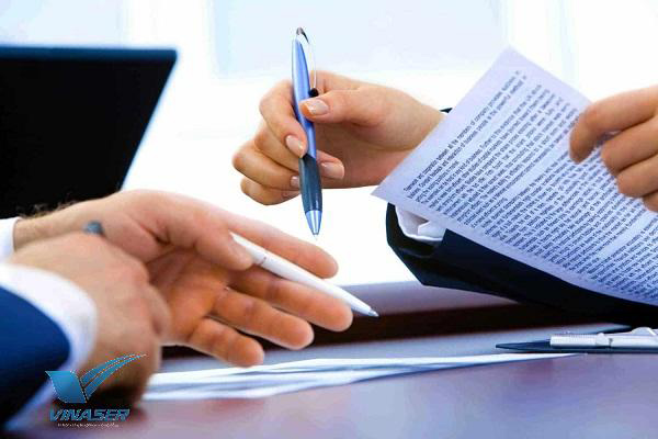 Thủ tục đăng ký kinh doanh vận tải sẽ gồm 2 giai đoạn quan trọng Thủ tục đăng ký kinh doanh vận tải sẽ gồm 2 giai đoạn quan trọng