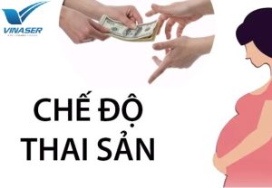 Ai được hưởng chế độ thai sản khi sinh con