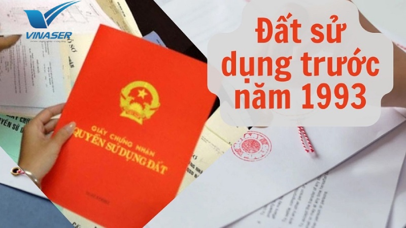 Các Vấn Đề Thường Gặp Khi Làm Sổ Đỏ.