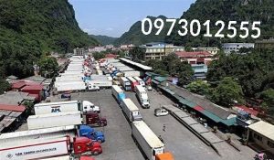 Giấy phép vận tải quốc tế GMS là loại giấy tờ quan trọng cho các phương tiện hoạt động trong khu vực tiểu vùng Mê Kông. 