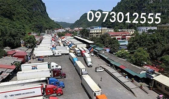 Giấy phép vận tải quốc tế GMS là loại giấy tờ quan trọng cho các phương tiện hoạt động trong khu vực tiểu vùng Mê Kông.