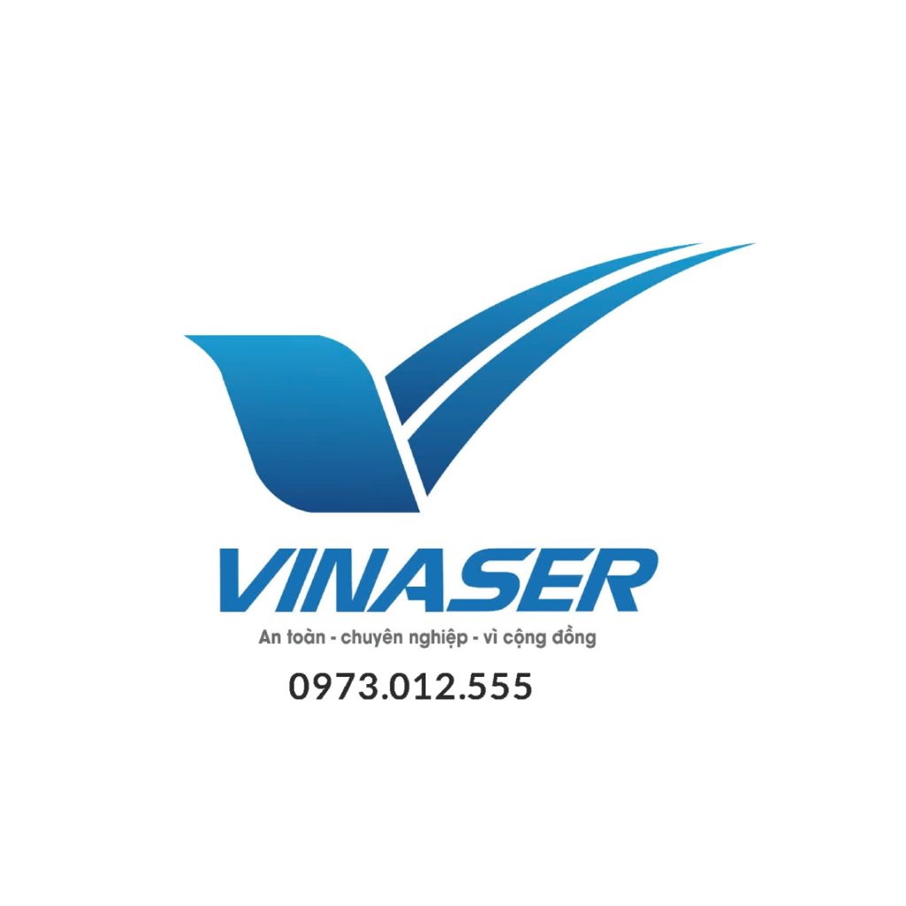 Vinaser.- đơn vị chuyên cấp giấy phép vận tải quốc tế GMS của Vinaser