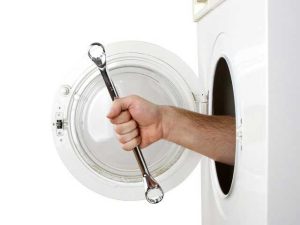 Tầm quan trọng của thiết bị điện lạnh trong cuộc sống
