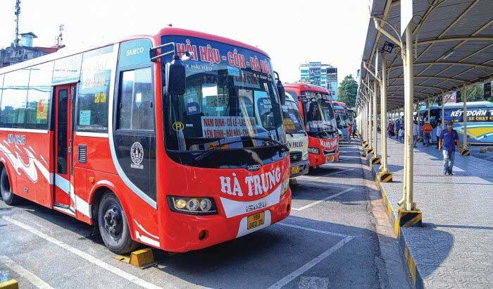 Cơ sở pháp lý về chứng chỉ người điều hành vận tải Cơ sở pháp lý về chứng chỉ người điều hành vận tải