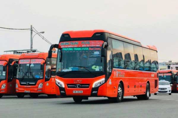 Cơ sở pháp lý về chứng chỉ người điều hành vận tải