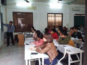 Ưu điểm nổi bật khi chọn Vinaser