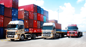 Nhu cầu xin giấy phép GMS tại Hải Phòng ngày càng tăng cao