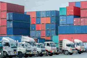 Nhu cầu xin cấp giấy phép GMS của các doanh nghiệp tại Huế tăng nhanh trong thời gian gần đây