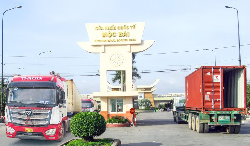 Vinaser chuyên cung cấp dịch vụ cấp giấy phép GMS tại Lào Cao với sự uy tín và chất lượng