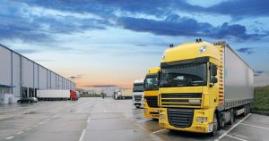 Dịch vụ xin cấp giấy phép GMS tại Nghệ An ngày càng phổ biến