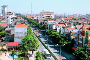 Dịch vụ cấp giấy phép GMS tại Ninh Bình đang được nhiều doanh nghiệp quan tâm