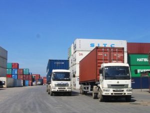 Dịch vụ cấp giấy phép GMS tại Thanh Hóa ngày càng phổ biến
