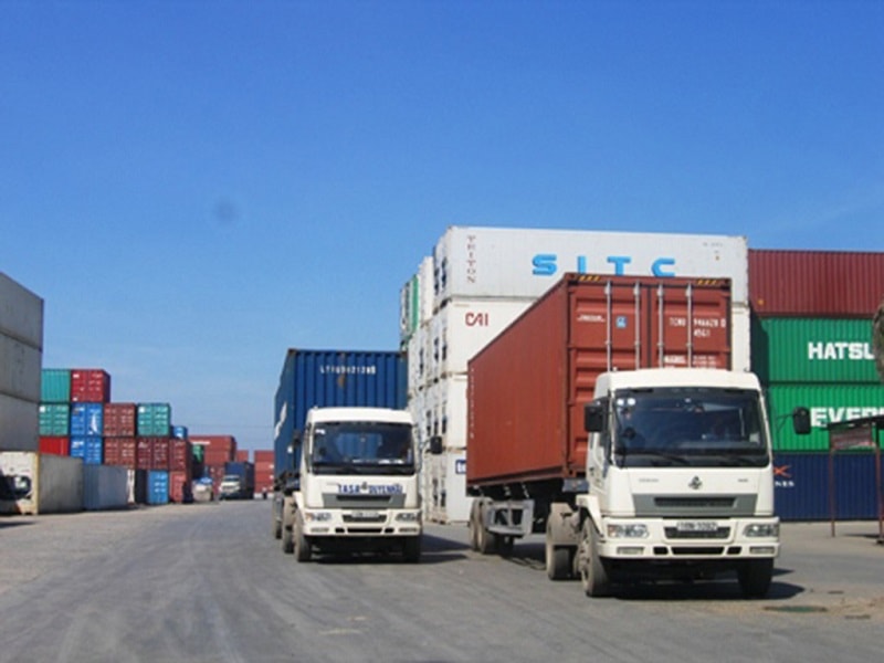 Dịch vụ cấp giấy phép GMS tại Thanh Hóa ngày càng phổ biến