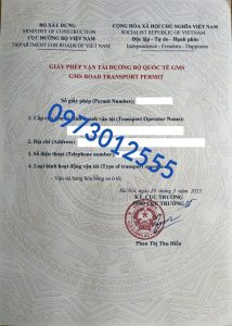 Dịch vụ cấp giấy phép GMS đem lại nhiều lợi ích cho doanh nghiệp