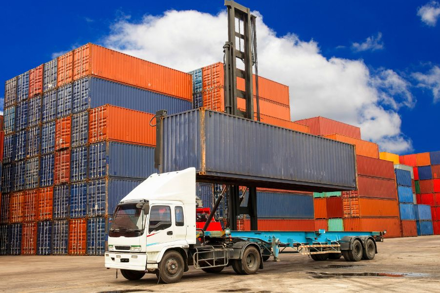 Vinaser là đơn vị uy tín, chuyên cung cấp dịch vụ cấp giấy phép GMS nhanh chóng, đúng quy định.