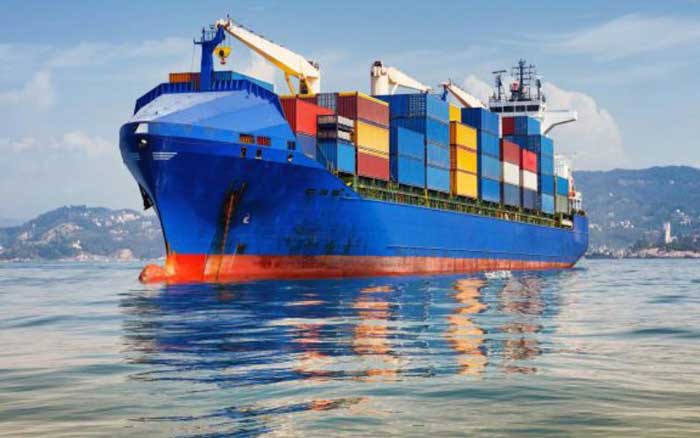 Điều kiện cấp giấy phép vận tải đường thuỷ nội bộ Điều kiện cấp giấy phép vận tải đường thuỷ nội bộ