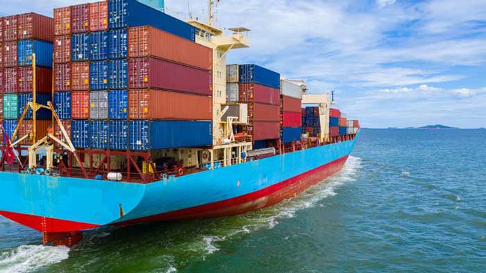 Hồ sơ xin giấy phép vận tải đường thuỷ nội địa Hồ sơ xin giấy phép vận tải đường thuỷ nội địa