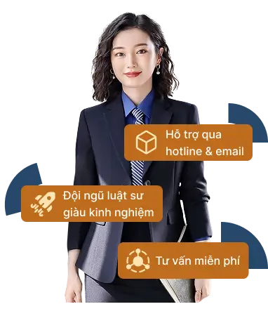 Ảnh minh họa cho mobile