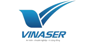 Vinaser